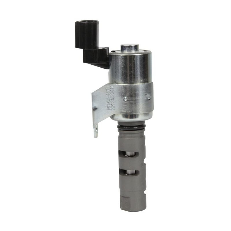 DOICOO 917-288 1533046010 1533046011 Oil Control VVT Valve Intake Variable Timing Solenoid for Lexus GS300 GS400 GS430 IS300 SC300 SC400 Supra - Image 4